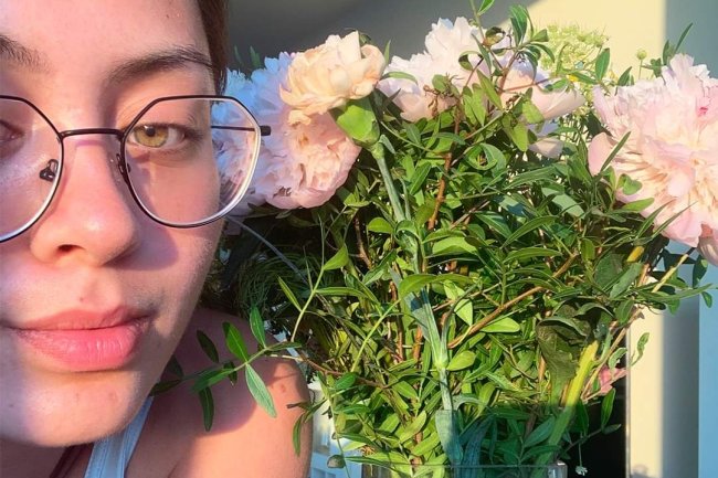 Bagaimana Jasmine Thompson Menginspirasi Generasi Pencipta Konten Musik