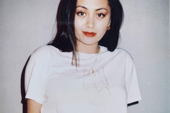 Perjalanan Jasmine Thompson Mengatasi Tantangan di Industri Musik