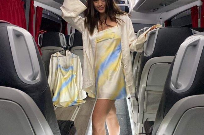 Pandangan Jasmine Thompson tentang Pentingnya Ekspresi Diri dalam Musik