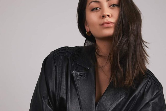 Dari Cover ke Original: Transformasi Musik Jasmine Thompson
