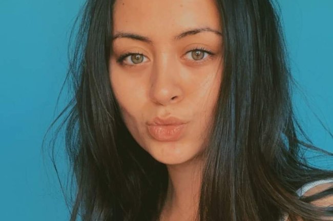 Makna Tersembunyi di Balik Lirik ‘Sun Goes Down’