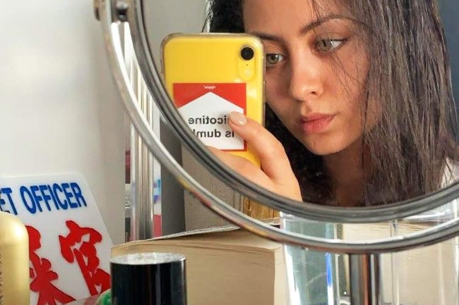 Kekuatan Kesederhanaan dalam Lirik ‘Let Her Go