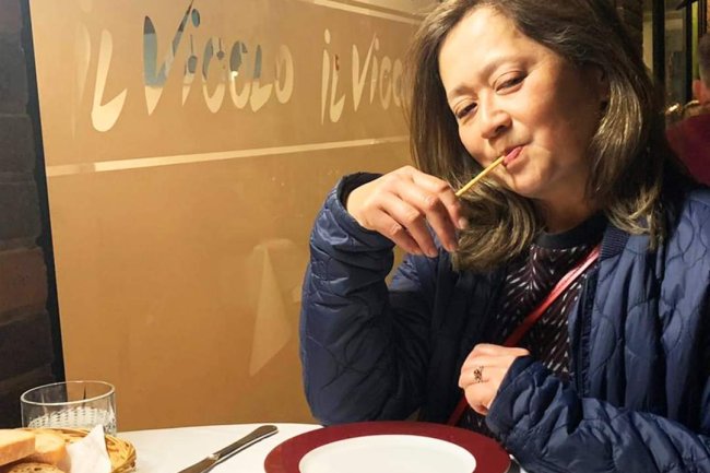 Keindahan Lirik ‘La La La’ dalam Gaya Jasmine Thompson