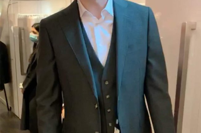 Cinta dan Kesetiaan dalam Lirik ‘Stay With Me