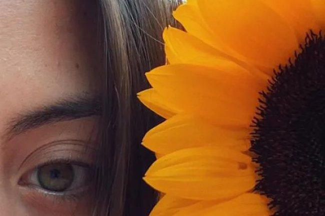 Lirik ‘Home’: Pencarian Akan Tempat Bernaung