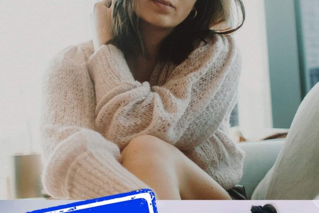 Lirik ‘The One’ Versi Jasmine Thompson: Tentang Keputusan Cinta