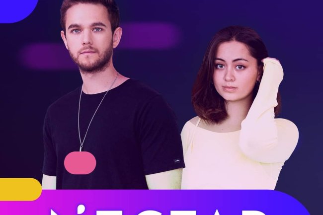 Lirik yang Menggetarkan dalam ‘Let It Go’ Versi Jasmine Thompson