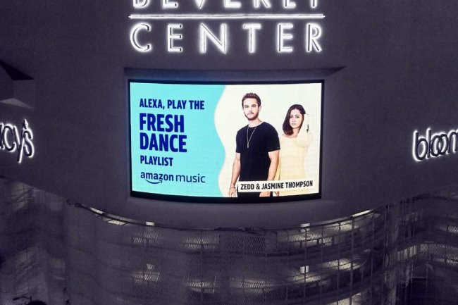 Cinta yang Tak Terbalas dalam Lirik ‘Take Me to Church