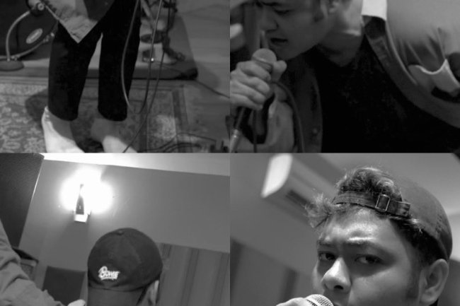 Pesan Mendalam di Balik Lirik "Rindu Sejati"