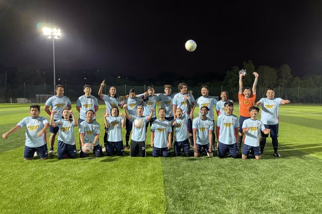 Menggali Makna Lirik "Jalan Terbaik" dari Mohsein Kush