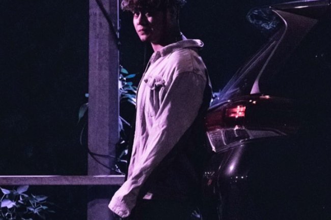 Mengapa "Cinta Dalam Diam" Menjadi Lagu Favorit?