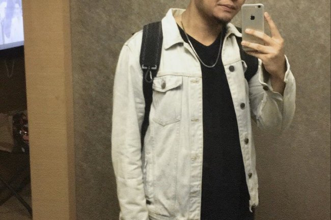 Tafsir Lirik "Kembali Padaku": Sebuah Cerita Perpisahan