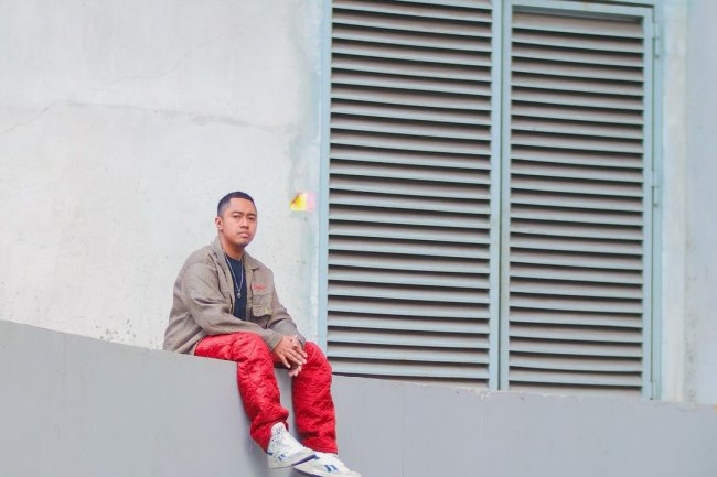 Laze dan Peran Musik dalam Membentuk Identitasnya