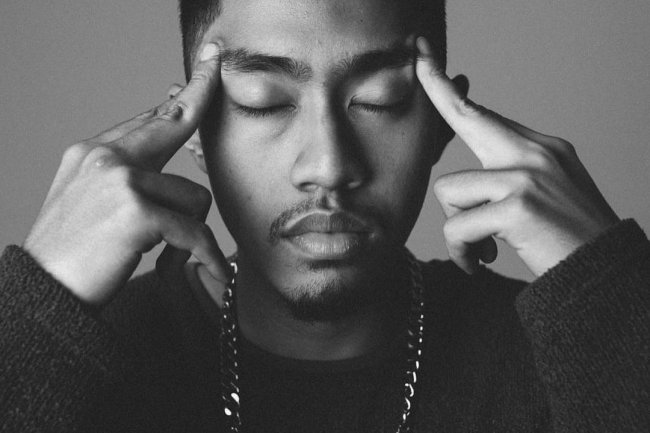 Laze: Lirik yang Memotret Realitas Kehidupan