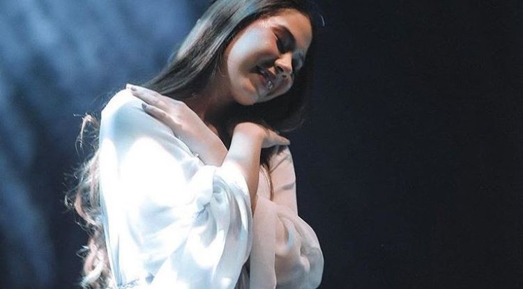 Dan, Selesai: Lagu Perpisahan dan Awal Baru - RM.Synergy Blog - Media