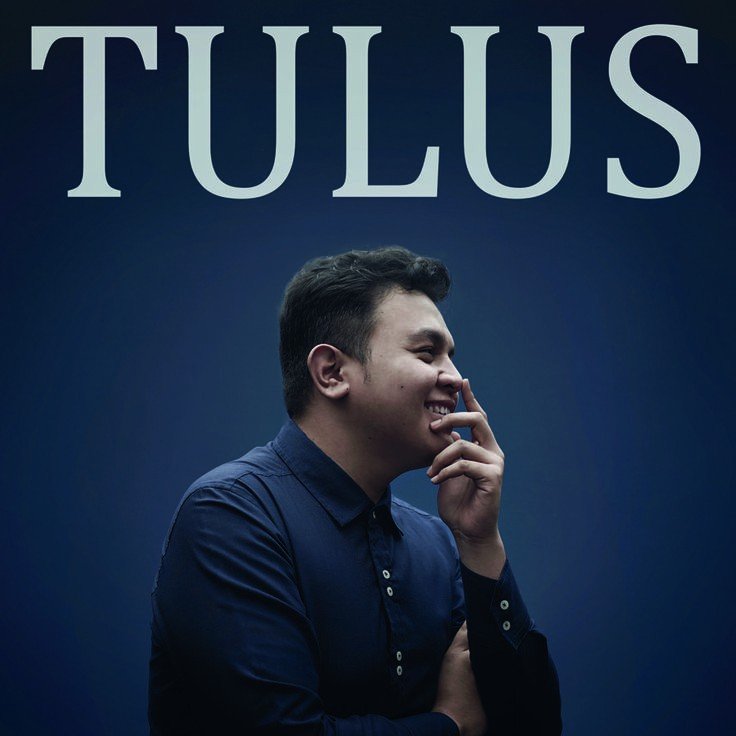 Album Terbaru Tulus manusia terlalu kuat : Apa yang Membuatnya Spesial?