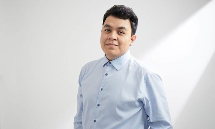 Tulus: Menghadirkan Karya Musik yang Menggugah Hati