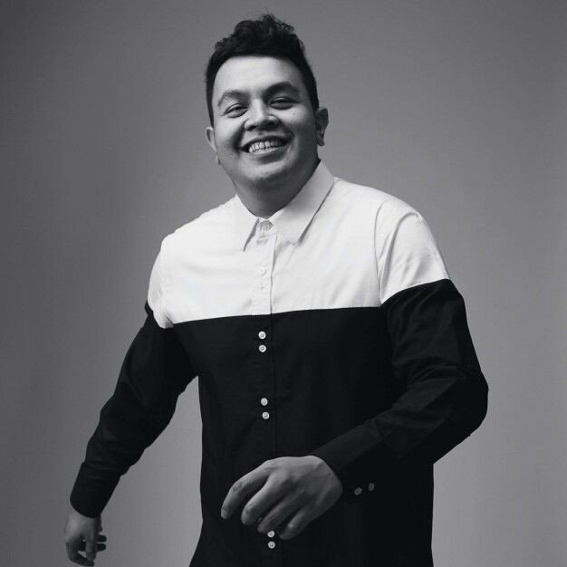 Dari Indie ke Mainstream: Perjalanan Tulus Menuju Popularitas Nasional