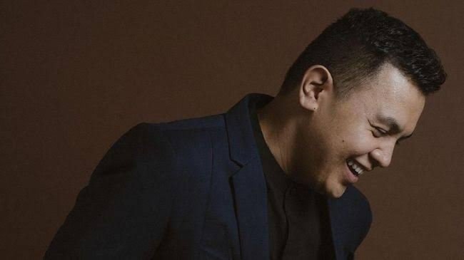 Keberhasilan Tulus dalam Meraih Cita-Cita Musik dan Mencapai Kesuksesan Global