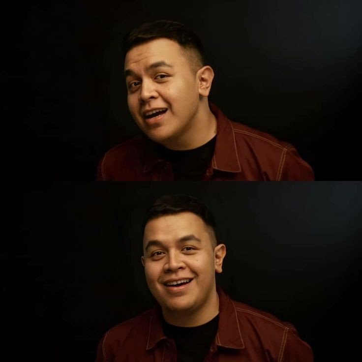 "Labirin" oleh Tulus: Perjalanan Emosional dalam Pencarian Cinta