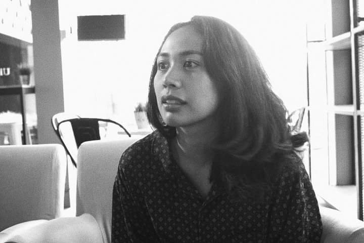 Kolaborasi yang Mempesona: Heidi Moru dan Musisi Ternama