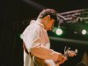 I've Always Loved You" dari Arash Buana: Perasaan Cinta yang Tak Pernah Padam