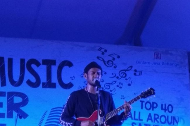 Teddy Adhitya: Menciptakan Musik dari Hati untuk Jiwa