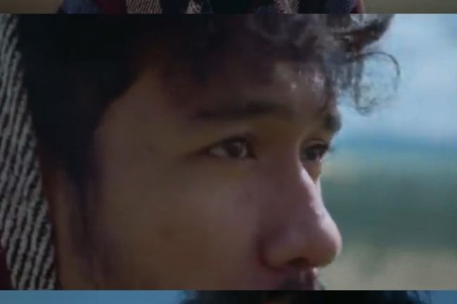 Teddy Adhitya dan Pengaruh Musik Soul dalam Karyanya