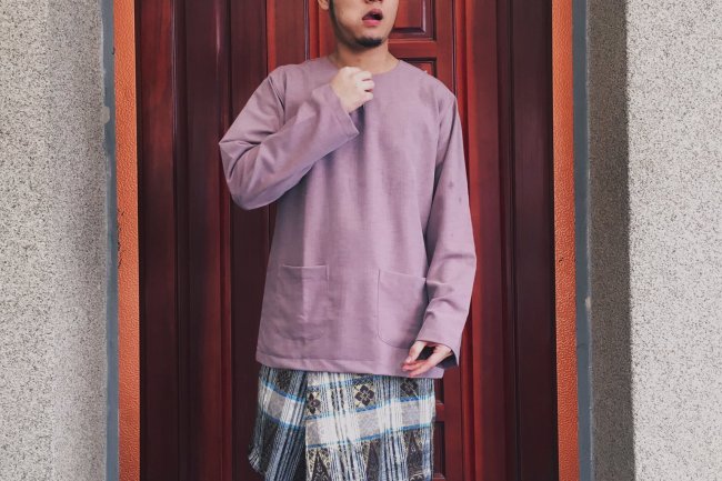 Makna Kesetiaan dalam Lagu "Janji Kita"