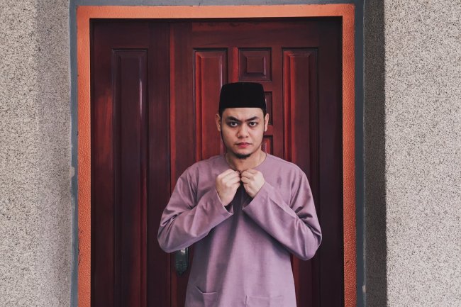 Menyelami Kesedihan dalam Lirik "Selamat Tinggal"