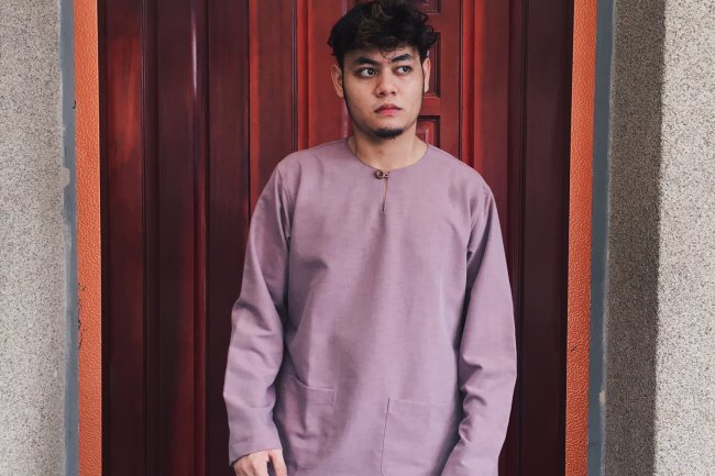 Kekuatan Lirik "Bersama Kita" dalam Membangkitkan Semangat