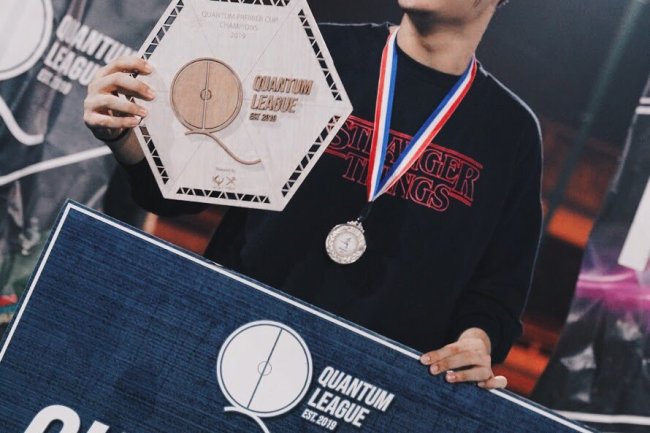 Lirik "Langkah Awal" dan Inspirasi untuk Maju