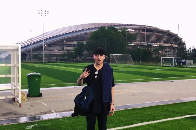 Memahami Kerinduan dalam Lirik "Rindu di Hati"