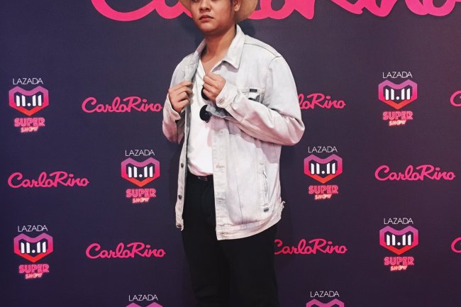 Lirik "Bersamamu Selalu" dan Kesetiaan Sejati