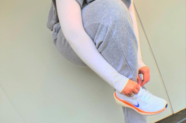 Sivia Azizah dan Pengaruh Musik Jazz dalam Karyanya