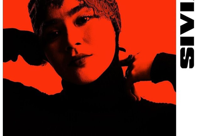 Menelisik Pesan Sosial dalam Musik Sivia Azizah"