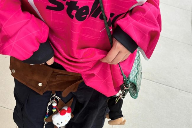 Lagu Terbaik Sivia Azizah yang Menginspirasi Pendengar