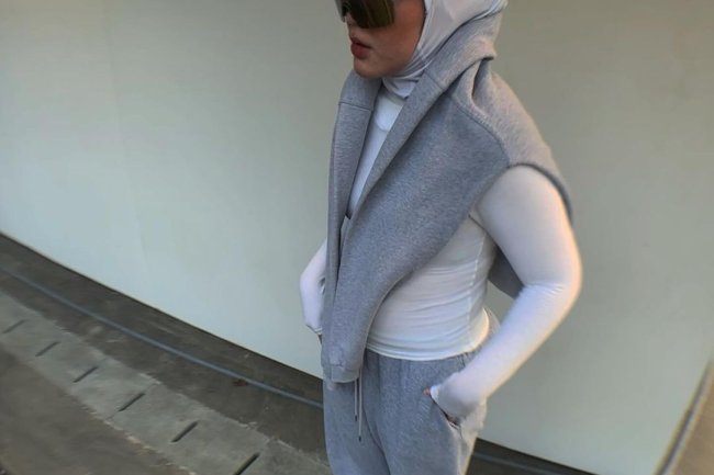 Makna Kebebasan dalam Musik Sivia Azizah