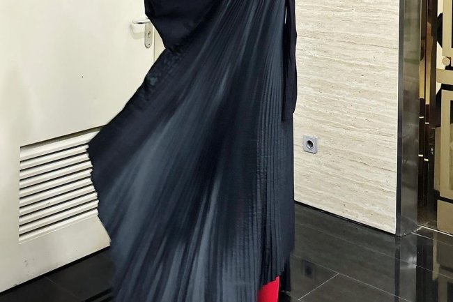 Mengungkap Inspirasi di Balik Lagu-Lagu Sivia Azizah