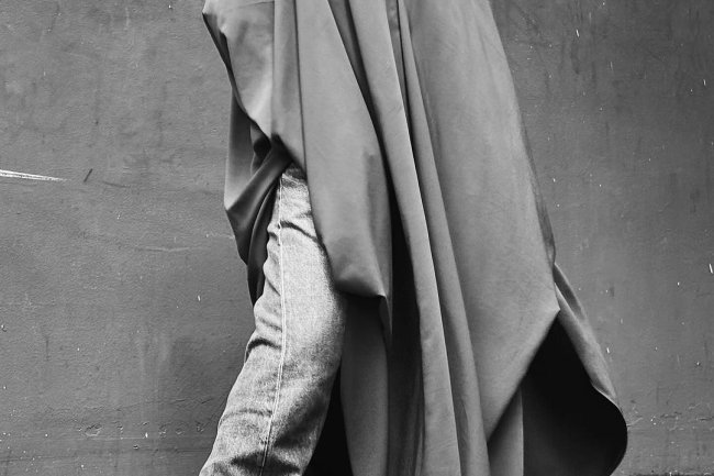 Mengapa Sivia Azizah Menjadi Inspirasi Banyak Musisi Muda?