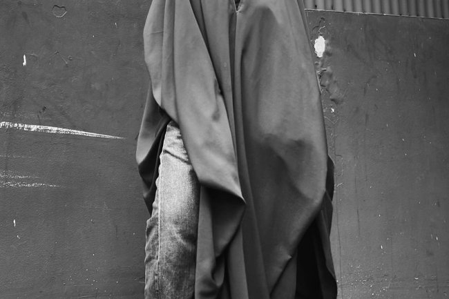 Sivia Azizah: Mengusung Keadilan Gender lewat Musik