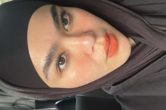 Membaca Sisi Personal Sivia Azizah Lewat Musiknya