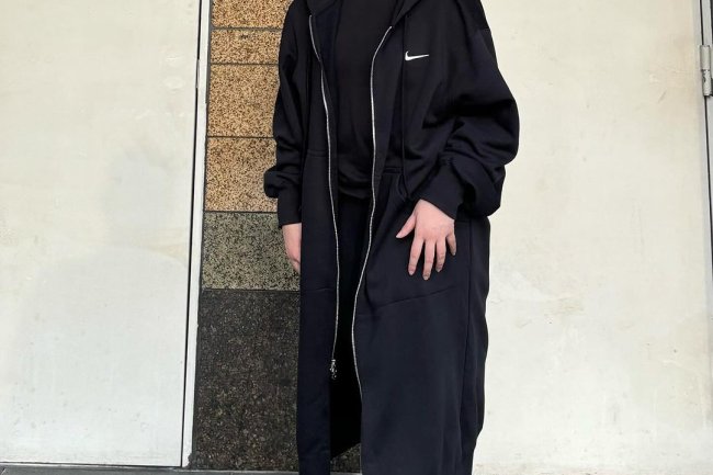 Lagu 'Love Spells' dari Sivia Azizah: Kisah Cinta dalam Nada