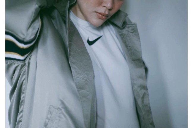 Perjuangan Sivia Azizah Menjaga Konsistensi di Dunia Musik