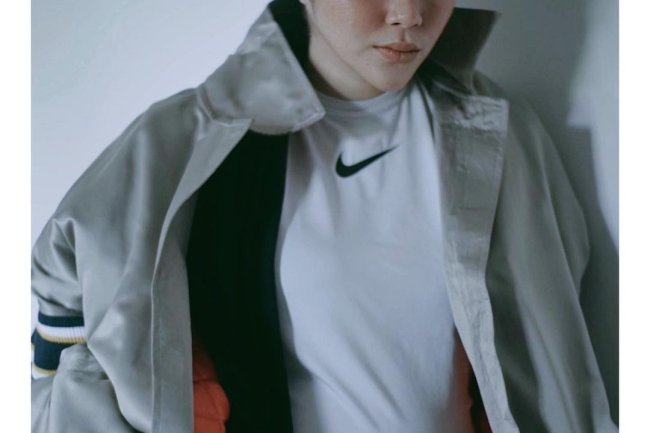 Are You My Valentine? Lagu Sivia Azizah