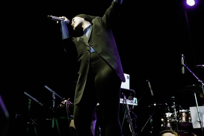 Makna Ketulusan dan Keteguhan dalam Lagu Breathe