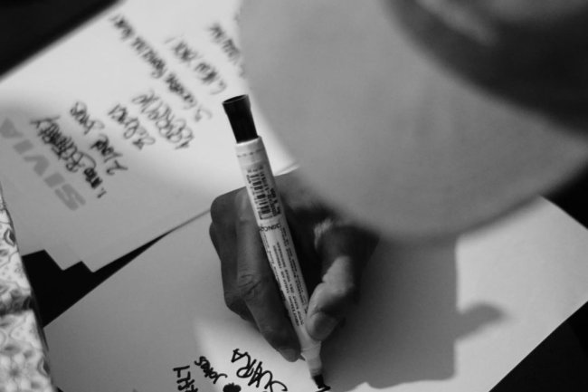 Kekuatan dan Kerentanan dalam Lagu Suara dari Sivia Azizah