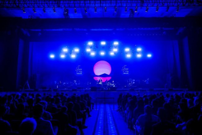 Rafi Sudirman dalam 'Don't Call My Name': Lagu Tentang Melepaskan Hubungan yang Tidak Sehat