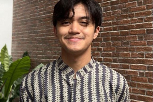 Losing Us: Perjalanan Emosional dalam Kolaborasi Arash Buana dan Raissa Anggiani