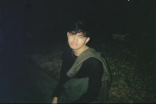 Kolaborasi Musikal Arash Buana ft Raisa Anggiani yang Berkesan